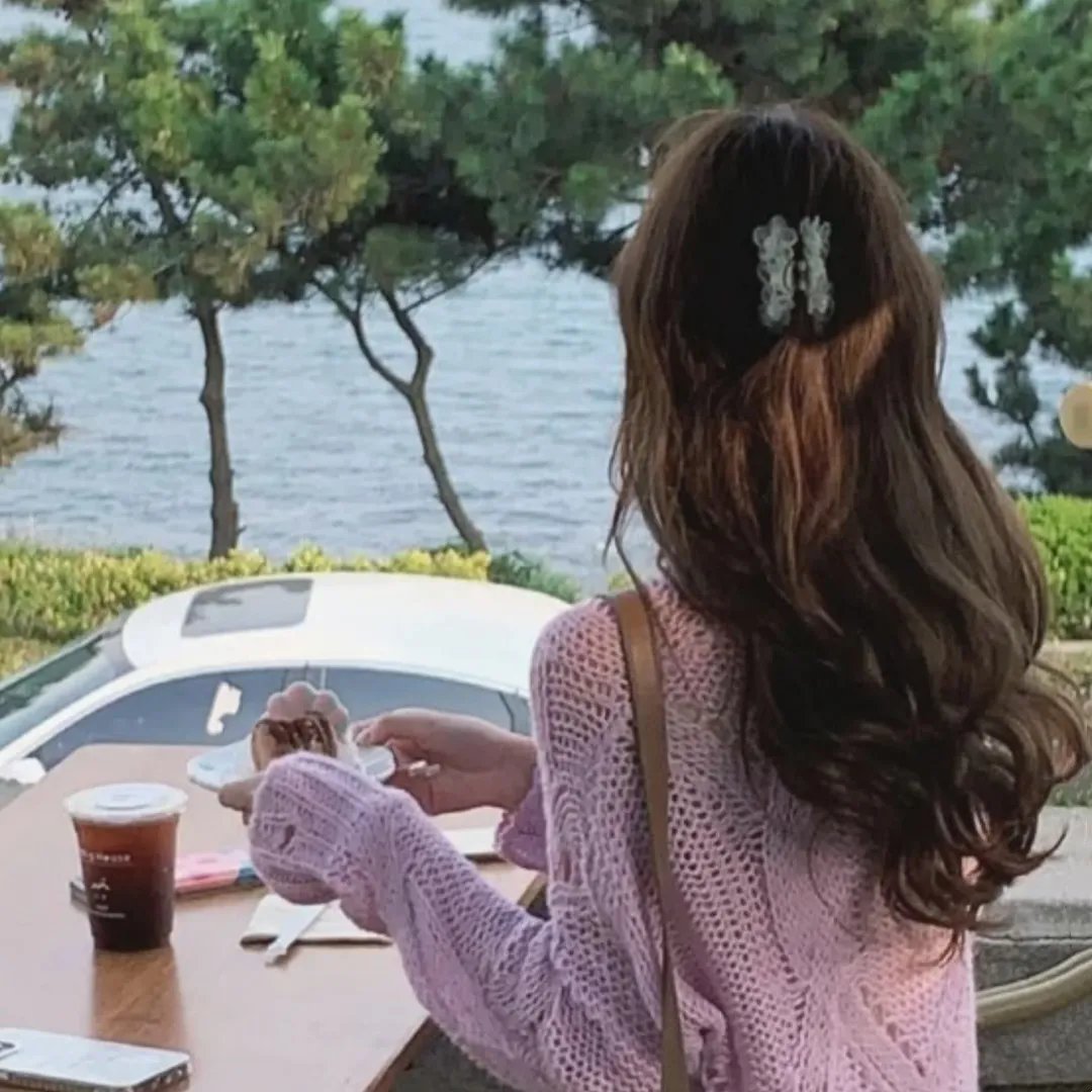 红月亮森林