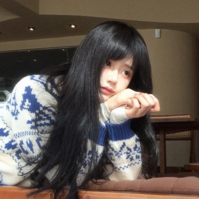 女人不易做国语