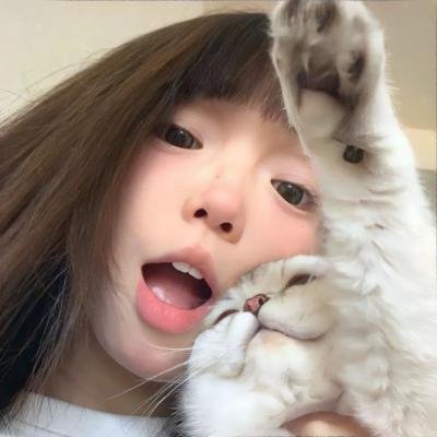 火舞丽人