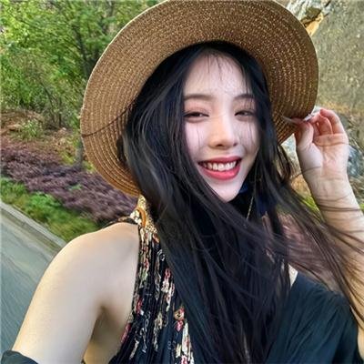 妹妹公主第二季