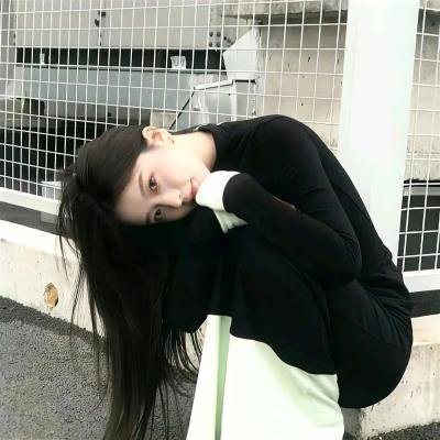 妹妹公主第一季