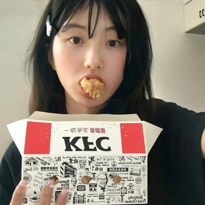 晴天小猪