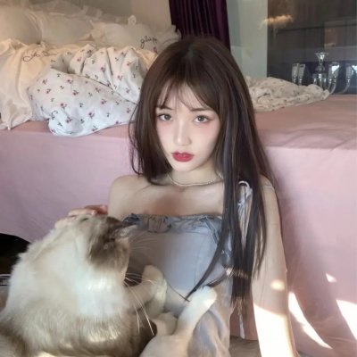 换做人看看