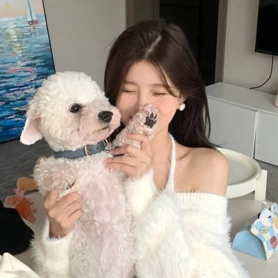 男与女2023