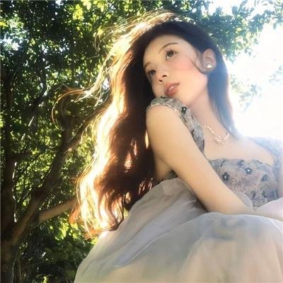 四五口径女郎