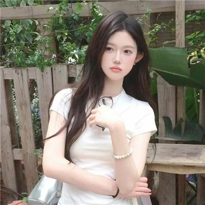 男儿本色