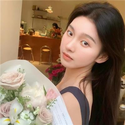 蚁人与黄蜂女