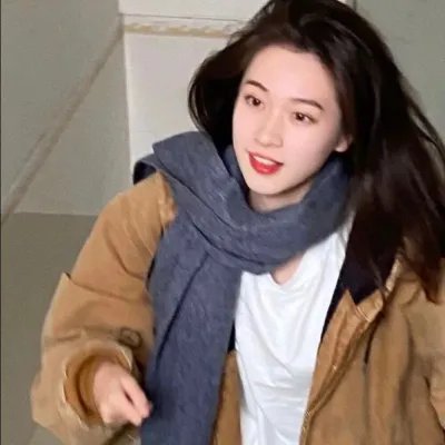 超能煞姬