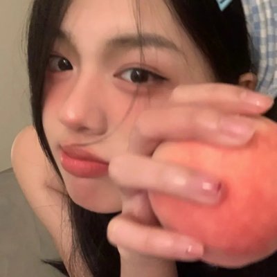 她乡·风一样的女子