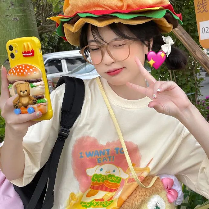 泰版我的鬼神君