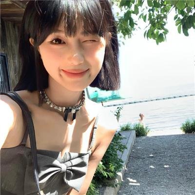 老友猩爷