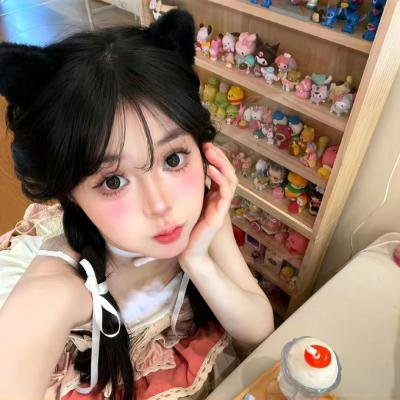 小姨怀春