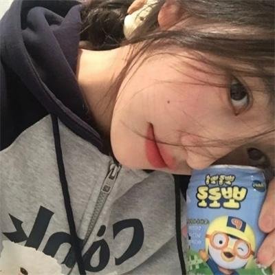 飞侠哥顿的终极冒险