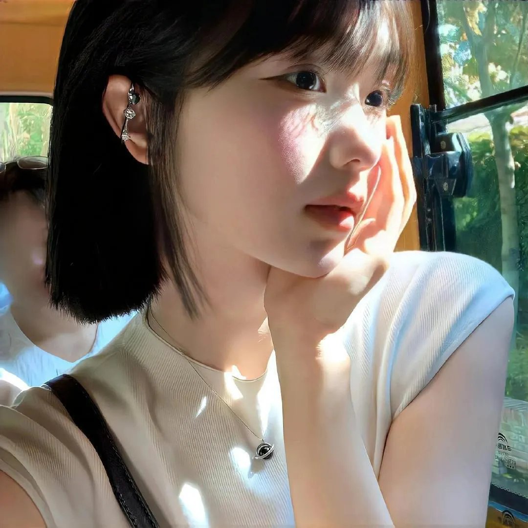 亡者之谜