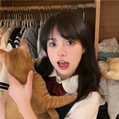 炼爱丘比特