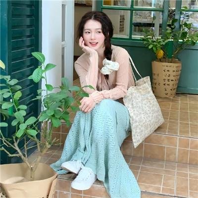 饶恕我们的罪