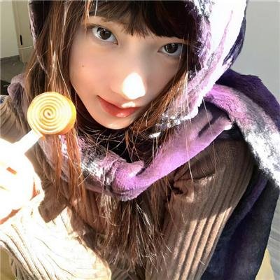 枪花