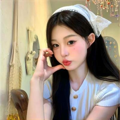 小拳王